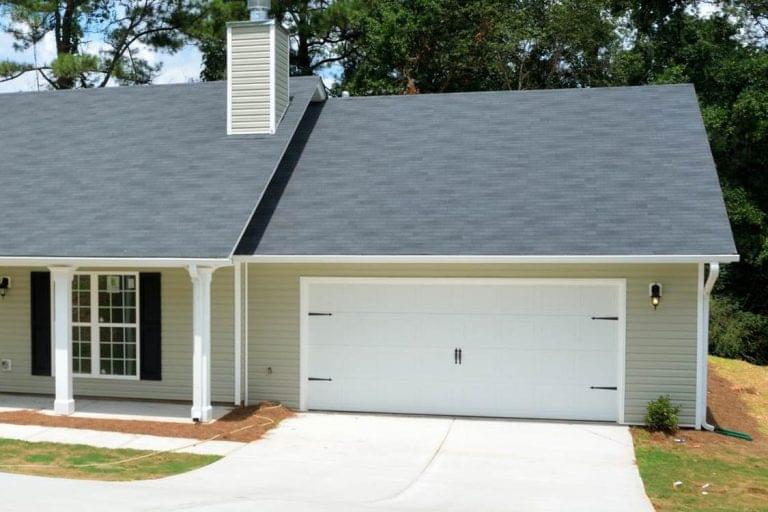 Things to do When You Lose your Garage Door Remote