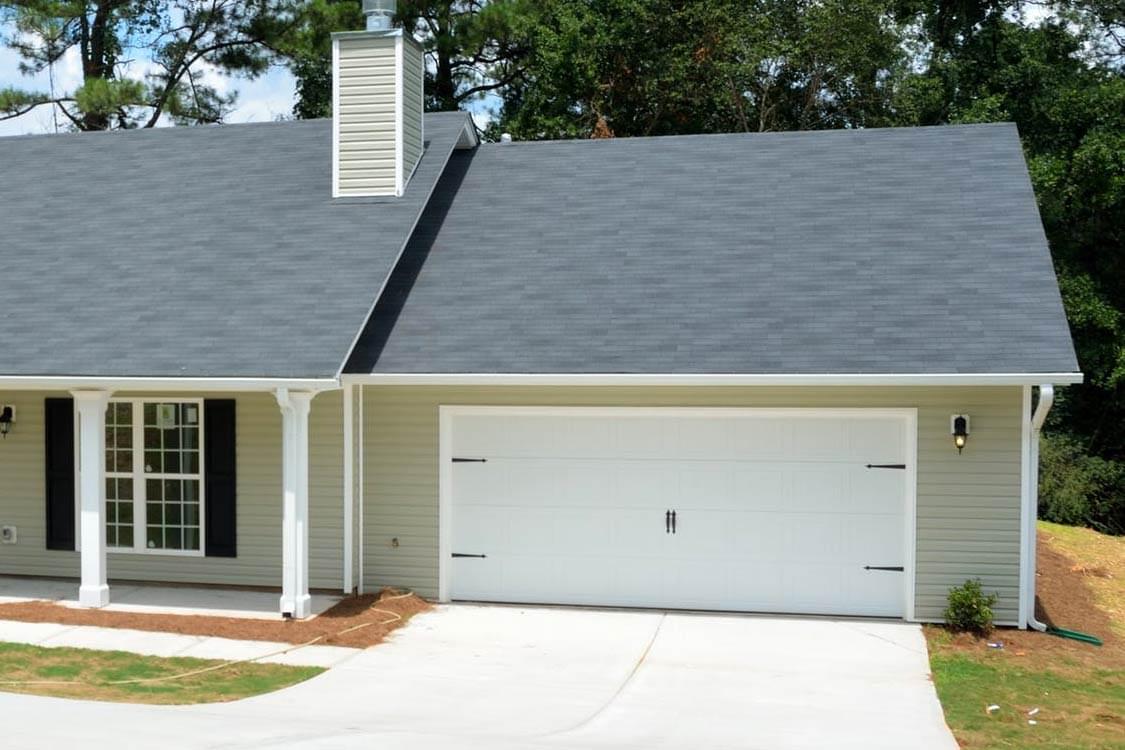 Things to do When You Lose your Garage Door Remote