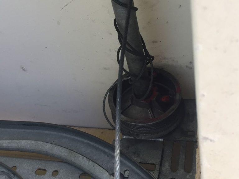 The Most Challenging Parts in Garage Door Repair in Perth