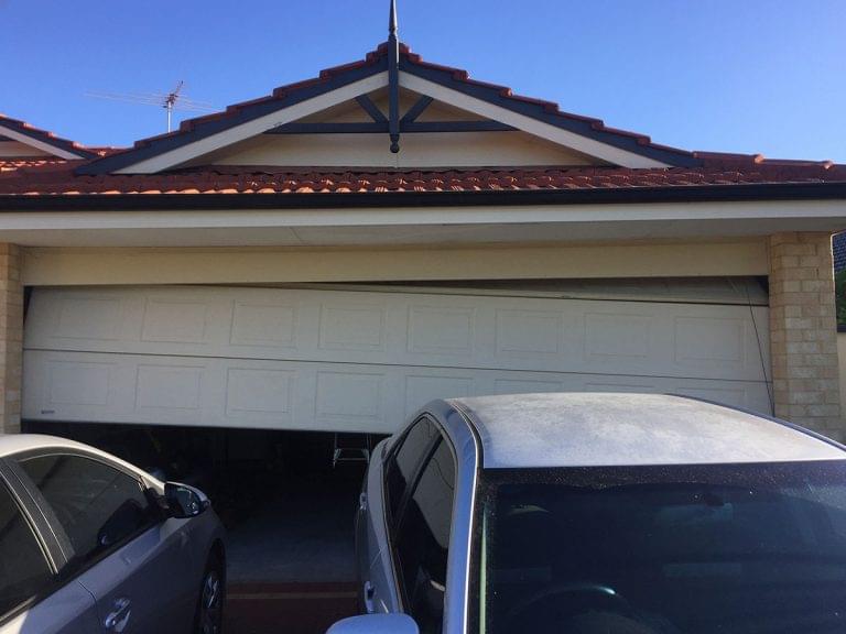 Ideal Garage Door Openers Top Brands in Perth