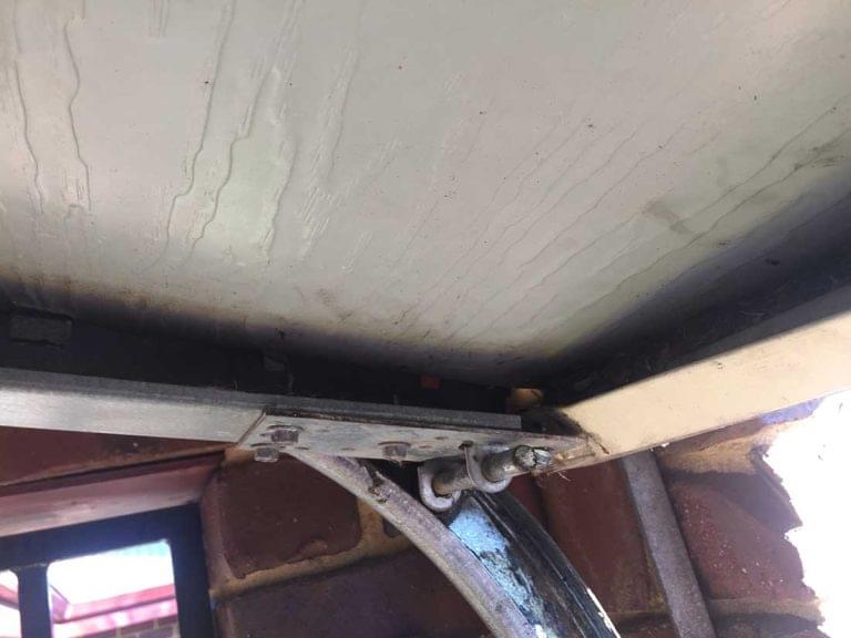 Facts About Garage Remotes to Know