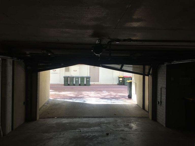 Universal Garage Doors Remotes for Garage Door Openers