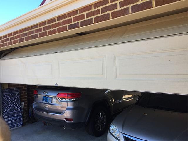 How Often Should Garage Doors Be Serviced?