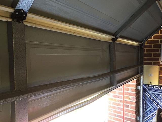 Reasons Why Your Garage Door Isn’t Closing